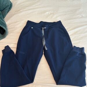 FIGS Technical Collection Jogger Pants